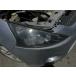 H17 год NA4W Grandis правая передняя фара HID KOITO:100-87649 б/у товар быстрое решение 0103426 230802 MO Second house наличие 