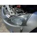 H17 год NA4W Grandis левая передняя фара HID KOITO:100-87649 б/у товар быстрое решение 0103426 230802 MO Second house наличие 