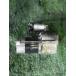 H28 год 26 Caravan (VW2E26) premium GX NV350 стартерный двигатель стартер 23300-5X00C 8 десять тысяч kilo шт. б/у товар быстрое решение 027755 завод полки наличие 