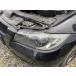 H19 год ABA-VR20 E91 320i 3 серии BMW левая передняя фара HID б/у товар 41474 230602 MO