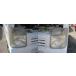 H16�N�� DA63T �L�����B �g���b�N ���� �w�b�h���C�g ���E�Z�b�g KOITO 100-59019 ���Õi 257627 250402 SK