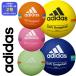 �A�f�B�_�X �h�b�W�{�[��2���� �A�f�B�_�X �h�b�a�{�[��2�� �\�t�g�h�b�W�{�[��2�����kAD212B AD212P AD212OR AD212Y�ladidas �S���{�[�� 2���� �֘A�摜3