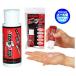 �y�X�݌ɑ��[�z�}�N�_�r�b�h �X�g�����O���b�v ����~�� �}�N�_�r�b�g ����~�� mcdavid STRONGRIP�kGP001�l �֘A�摜2