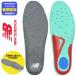  New balance стелька средний кровать New balance стелька newbalance стелька (new balance AC7794J)sa Poe tib обратный ход стелька 
