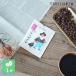 .книга@.. гурман карниз кофе / man bobipi1 кубок минут /keniagatsuliliAA мокрый Mill / 1 кубок 10g.. длина заполнение свежий специальный ti кофе / пробный 