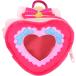 �L�~�ƃA�C�h���v���L���A��@�L�~�Ƃ��������@�A�C�h���v���L���A�}�X�R�b�g�P�[�X