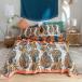 �K�[�[�P�b�g �� �V���O�� ���� 5�d ���Y�� ��100% �K�[�[ �P�b�g ���ɗD���� ���� �I�[���V�[�Y�� �t �� �K�[�[�P�b�g �ʋC�� �_�炩�� �ۉ��� �q����