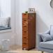 �i�C�g�e�[�u�� �ؐ� �T�C�h�e�[�u�� �T�C�h�`�F�X�g �����i 25cm 3�i���o �x�b�h�T�C�h�`�F�X�g �i�C�g�`�F�X�g �x�b�h�T�C�h�e�[�u�� ���o���t �L���X�^�[�t