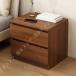  ночной столик прикроватный грудь ширина 32cm ширина 40cm выдвижной ящик есть боковой стол прикроватный грудь bed стол выдвижной ящик имеется маленький размер стол модный 