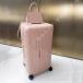 ������� �@���������� �X�[�c�P�[�X TSA���[�N���� �É� �t�@�X�i�[�^�C�v �L�����[�P�[�X ���s 360�x��] ���y�� �r�W�l�X ���@�\ �_�u���L���X�^�[ �y��