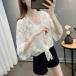 ���f�B�[�X �A�E�^�[ �J�[�f�B�K�� uv�J�b�g �{���� ���O���΍� �V�t�H�� �ԕ� �V�����_�[ �A�[���J�o�[ ���Ă��~�� �V���[�g�� �T�}�[�R�[�g �����^ �⊴