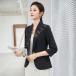 костюм жакет женский tailored jacket большой размер мода casual модный пальто надеты .. весна лето осень бизнес ходить на работу формальный 