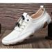  обувь для вождения deck shoes мужской casual deck shoes обувь спортивные туфли casual туфли без застежки модный лето морской Loafer женский 