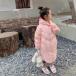 �_�E�� �R�[�g �L�b�Y �A�E�^�[ �x���`�R�[�g �W���j�A �_�E���W���P�b�g ���̎q �W���P�b�g �K�[���Y �t�[�h�t�� �����O�� �q���W���P�b�g �_�E���R�[�g