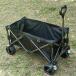 �L�����[���S���e�[�u�� ��e�� ��^�^�C�� �ω׏d150kg �������[ �R���p�N�g �y�� �L�����v �A�E�g�h�A �L�����[�J�[�g �L�����[���S�� �܂肽����