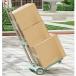 �܂肽���ݎ� ��� �ω׏d20kg 4�փJ�[�g �R���p�N�g �L�����[�J�[�g �L�k ���s �o�� �n���h�L�����[ �܂肽���ݎ���� �y�ʃR���p�N�g �܂肽 ���ݑ��
