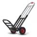�L�����[�J�[�g �܂肽���ݑ�� �ω׏d150KG �y�� �É� ���^ �R���p�N�g �艟����� �L�k�ב� �Œ胍�[�v�t�� �^�тɕ֗� �J�[�g �܂肽���݃L�����[�J�[�g