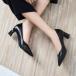 ������ ���w�� �p���v�X �r�W���[ �p�[�e�B�[ �t�H�[�}�� ���f�B�[�X�C �ɂ��Ȃ� ���Ȃ� ���[�q�[�� �傫���T�C�Y ���L �`�����L�[�q�[�� ���r�p���v�X