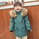 �_�E�� �R�[�g �L�b�Y �A�E�^�[ �x���`�R�[�g �W���j�A �L�b�Y �_�E���W���P�b�g �j�̎q ���̎q �W���P�b�g �K�[���Y �t�[�h�t�� �W���P�b�g �����O��