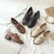  кожа обувь .. обувь женский оксфорды толщина низ гонки выше Loafer посещение школы ходить на работу каблук 5.5cmmanishu обувь симпатичный модный .....