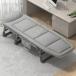  наклонный стул уличный стул с высокой спинкой диван-кровать складной 2WAY compact диван-кушетка один местный . кушетка наклонный 