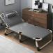  диван-кровать 1 человек для койка low bed симпатичный койка one салон складной развитие место хранения простой 1 местный .TV... чтение делать . вращение . наклонный 