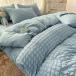  futon комплект крышек отель Северная Европа одиночный 3 позиций комплект sia футбол одноцветный японский стиль box простыня полуторный 4 позиций комплект futon комплект крышек простой круг мытье OK