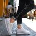  обувь спортивные туфли мужской обувь мужской sni Caro - cut casual мужская мода гонки выше обувь весна лето осень-зима 30 плата 40 плата 50 плата студент посещение школы ходить на работу 