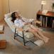  кресло-качалка покачивающийся стул relax стул .. соус. 5 -ступенчатый настройка возможность наклонный стул диван стул с высокой спинкой reclining i человек k диван 