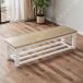 �_�C�j���O �x���` 80cm 100cm 120cm �_�C�j���O�x���` �x���`�`�F�A�[ ���r���O�x���` ���֎q �� �֎q �x���`�֎q �H�� ���� ���r���O 2�l 2�l�p���_��
