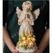 �\�[���[�u�� �l�^ �V�g ���� �K�[�f�j���O �u�� �h�� �ϋv ���W���X�^�`���[�����v �G���W�F�� �u�����C�g �\�[���[�u�� �i�ϏƖ� �K�[�f���I�u�W�F