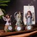 �u���K�[�f�j���O �G�� �K�[�f�����C�g �V�g �u�� �A���e�B�[�N�� �\�[���[�u�� �K�[�f���I�[�i�����g �G���W�F�� �I�u�W�F�p���C�g �\�[���[�����v �d�r�s�v