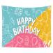 �a���� �^�y�X�g���[ ���@�\ ������� �j�̎q ���̎q �Ǌ|�� ���j�� �p�[�e�B�[ ����t�� ���_���ȃA�[�g �k�� �唻 �E�H�b�V���u�� �Ǌ|���^�y�X�g���[