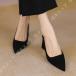 �p���v�X ������ �ɂ��Ȃ� ���q�[�� �`�����L�[�q�[�� 5.5cm�q�[�� ����� �����₷�� �A���N���X�g���b�v �|�C���e�b�h�g�D �E���Ȃ� ���ꂢ�� ���f�B�[�X