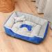 �y�b�g�N�b�V���� �L �� �x�b�h �ӂ�ӂ� ����~�� �􂦂� �y�b�g�\�t�@ ���� �X�N�G�A�^ �����^���p �}�b�g �y�b�g�\�t�@�[ �N�b�V���� �k�� �ӂ�ӂ�