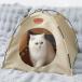  домашнее животное bed собака кошка bed купол кошка house кошка палатка домашнее животное палатка "дышит" ..... модный зима лето домашнее животное house подушка имеется через год выдерживающий . кусание 
