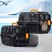  для маленьких собак твердый k rate кошка Carry Carry кейс собака домашнее животное дорожная сумка контейнер Carry кейс кошка собака мелкие животные k rate твердый Carry 