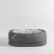 �y�b�g�p�x�b�h �N�b�V���� �}�b�g �� �L ���� �����y�b�g�x�b�h ���x�b�h �L�x�b�h �q�L �q�� ���^�� ���^�� ��^�� ������ �H�~ �x�b�h �y�b�g�\�t�@�[