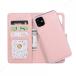 iPhone12 Pro max �P�[�X �蒠�^ �J�o�[ �A�C�t�H��12 Pro max �P�[�X ������ �}�O�l�b�g ���[�� �V���v�� �J�[�h�|�P�b�g �X�^���h�@�\ �X�g���b�v�z�[���t��