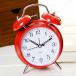 4�C���` �c�C���x���t�� �ڊo�܂����v �剹�� ���^���t���[�� �A�i���O �傫�Ȑ��� ����ƃI�t�B�X�p�̃f�X�N�u���v �A���[�� �u�� �É� �A���b�j