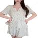  пижама женский неглиже короткий рукав передний открытие колени длина одноцветный часть магазин надеты спальная одежда симпатичный рубашка платье .. добрый весна лето осень ночное белье Home одежда .. sama симпатичный лето 