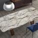 �����C�N�V�[�g �嗝�� �� �嗝�Β� �L�b�`�� �� �k�� ������� diy �h�� �e�[�u�� �� �ǎ� �V�[�� ���t�H�[�� �V�[�g �\�� �ȒP �� �Ζڕ� �͗l �I �V�� ��