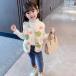 ���ʕ��t�� �x�X�g �L�b�Y�x�X�g �ӂ�ӂ� �{�^�� �x�X�g �A�E�^�[ �m�[�J���[ �ݖ��� �g�b�v�X �W���P�b�g �g���� ���̎q ���� �q���� �q�ǂ��� ���ǂ���