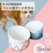 �t�[�h�{�E�� �y�b�g�{�E�� ���� �L �� �H�� ���������� �a���� �H�ׂ₷�� �X�� ���� ��ł�ی� ������ �G�T�M �t�[�h�{�E�� ���� �����݃{�E�� ���芴 �k��
