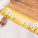 �􂦂� ���փ}�b�g �C�m�Z���g�f�C�W�[��30�~110cm �C�G���[ �}�b�g ���� ���� �􂦂� ���ׂ�~�� �z�� �E�B���g���D�� ���{�� ������� �k�� ���� ���F �� �y
