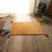 �E�[��100���̃C���h ���փ}�b�g ��40x60cm ���n �A�[�X�J���[ �����|�C���g �t�H�[�N���A�� �A�W�A�� ��D�� �n���h���C�h �r�� �C���h��