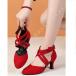 �S5�F �X�g���b�v �p���v�X �`�����L�[�q�[�� ���q�[�� �|�C���e�b�h�g�D ��i ���ꂢ�� ���f�B�[�X �T���_�� ���r �� �ɂ��Ȃ� ������ �p���v�X �C