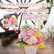 �\�[�v�t�����[ �M�t�g �y�A��񂿂�� �˂������ �A�����W�����g �� �L �a���� �v���[���g ���j�� �� ���� ���Ԃ� �֘A�摜2