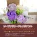 �\�[�v�t�����[ �� �M�t�g �v���[���g �A�����W�����g �V���{���t�����[  �j���A���X�J���[BOX �a���� �V�z�j�� �֘A�摜3
