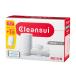 MDC01SW Mitsubishi Chemical * cleansui вентиль водяной фильтр замена картридж 2 шт MONO серии MD111W-WT бесплатная доставка День почитания пожилых людей 